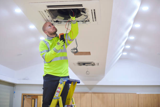 Best 24/7 HVAC repair  in Stiles, PA